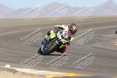 media/Oct-07-2023-CVMA (Sat) [[f84d08e330]]/Race 13 500 Supersport-350 Supersport/